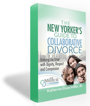 New-Yorker’s-Guide-to-Collaborative-Divorce-1